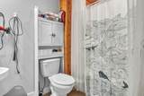 35835 Heatherstone Place - Photo 38