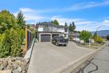 35835 Heatherstone Place - Photo 39