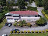 4828 Marine Drive - Photo 4