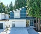1388 Madore Avenue - Photo 1