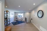 1388 Madore Avenue - Photo 11