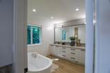 1388 Madore Avenue - Photo 13