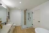 1388 Madore Avenue - Photo 14