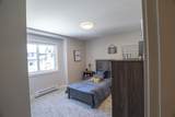 1388 Madore Avenue - Photo 15
