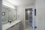 1388 Madore Avenue - Photo 16