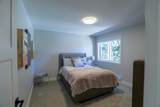 1388 Madore Avenue - Photo 17