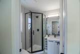 1388 Madore Avenue - Photo 18
