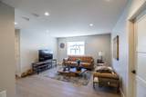 1388 Madore Avenue - Photo 19