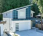 1388 Madore Avenue - Photo 2