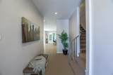 1388 Madore Avenue - Photo 3