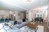 1388 Madore Avenue - Photo 4
