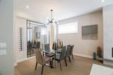 1388 Madore Avenue - Photo 5