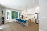1388 Madore Avenue - Photo 7