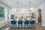 1388 Madore Avenue - Photo 8