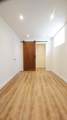23697 Dewdney Trunk Road - Photo 13