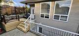 23697 Dewdney Trunk Road - Photo 14