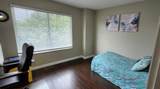 23697 Dewdney Trunk Road - Photo 19
