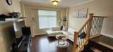 23697 Dewdney Trunk Road - Photo 20