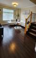 23697 Dewdney Trunk Road - Photo 21
