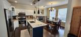 23697 Dewdney Trunk Road - Photo 4