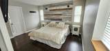 23697 Dewdney Trunk Road - Photo 6