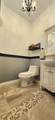 23697 Dewdney Trunk Road - Photo 8