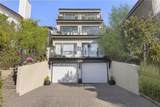 14553 Sunset Drive - Photo 1