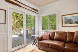 14553 Sunset Drive - Photo 12