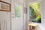 14553 Sunset Drive - Photo 14