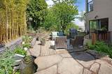 14553 Sunset Drive - Photo 16
