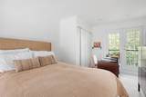 14553 Sunset Drive - Photo 22