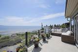 14553 Sunset Drive - Photo 23