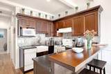 14553 Sunset Drive - Photo 33