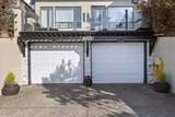 14553 Sunset Drive - Photo 36