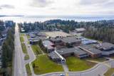 14553 Sunset Drive - Photo 37