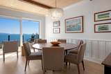 14553 Sunset Drive - Photo 4