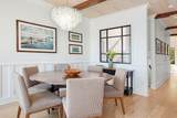 14553 Sunset Drive - Photo 9