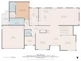34208 Cedar Avenue - Photo 38