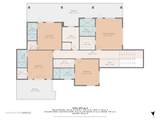 34208 Cedar Avenue - Photo 39