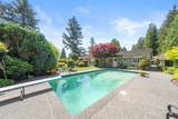 1488 Berkley Road - Photo 11