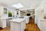1488 Berkley Road - Photo 13