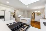 1488 Berkley Road - Photo 15