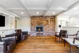 1488 Berkley Road - Photo 18