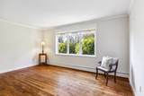 1488 Berkley Road - Photo 19