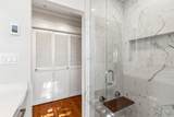 1488 Berkley Road - Photo 21