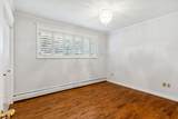 1488 Berkley Road - Photo 22