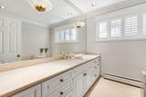 1488 Berkley Road - Photo 23