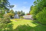1488 Berkley Road - Photo 27