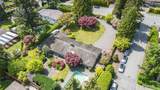 1488 Berkley Road - Photo 3