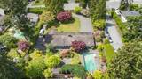 1488 Berkley Road - Photo 30
